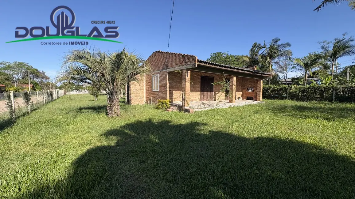 Foto 2 de Casa à venda em Viamao - RS