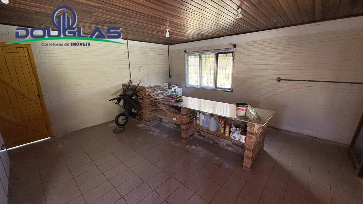 Foto 5 de Casa à venda em Viamao - RS