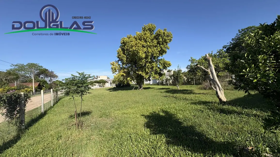 Foto 10 de Casa à venda em Viamao - RS