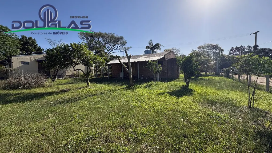 Foto 4 de Casa à venda em Viamao - RS