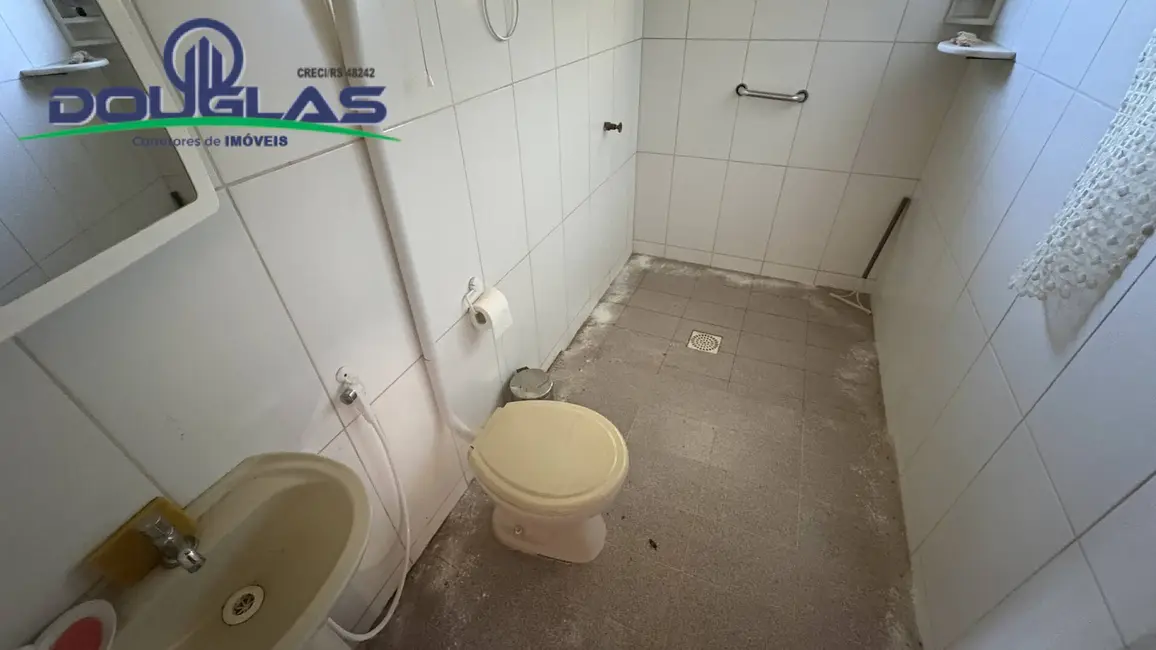 Foto 9 de Casa à venda em Viamao - RS