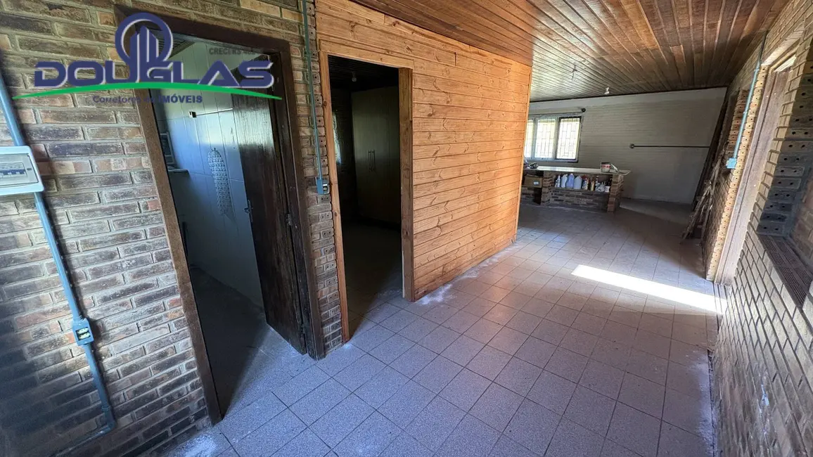 Foto 7 de Casa à venda em Viamao - RS