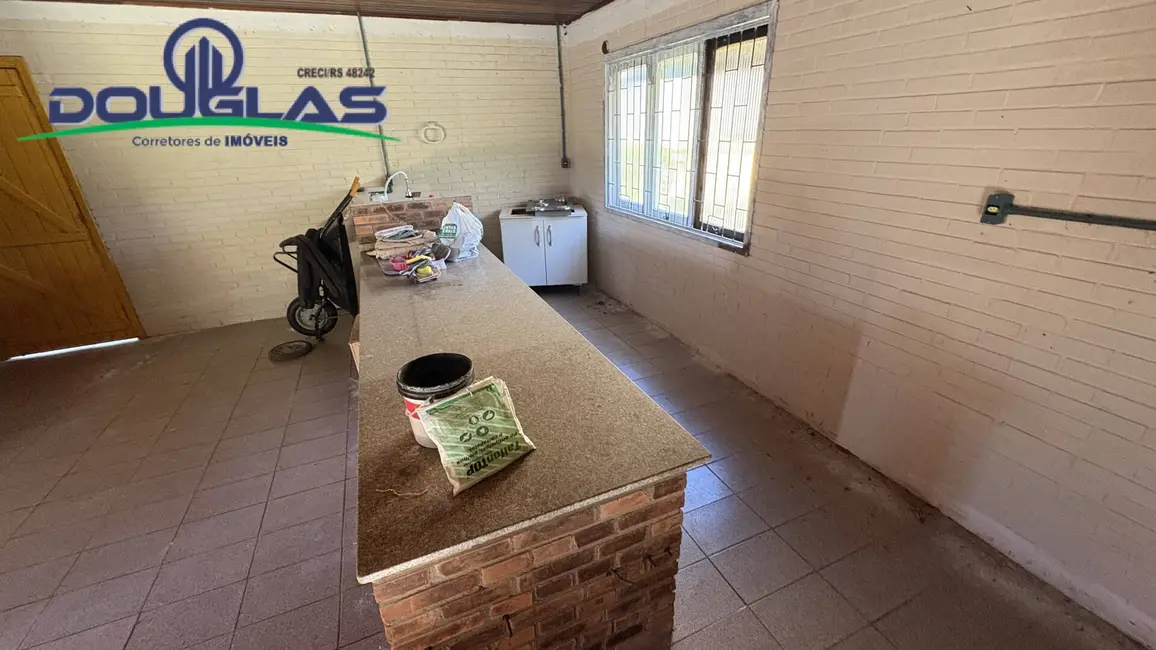 Foto 8 de Casa à venda em Viamao - RS