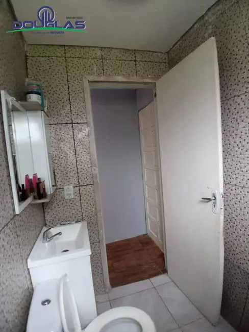 Casa com 2 quartos à venda em Viamao - RS - imagem 7 Foto 7 de Casa com 2 quartos à venda em Viamao - RS