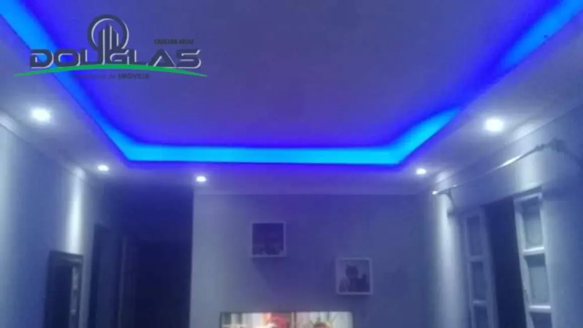 Casa com 2 quartos à venda em Viamao - RS - imagem 3 Foto 3 de Casa com 2 quartos à venda em Viamao - RS