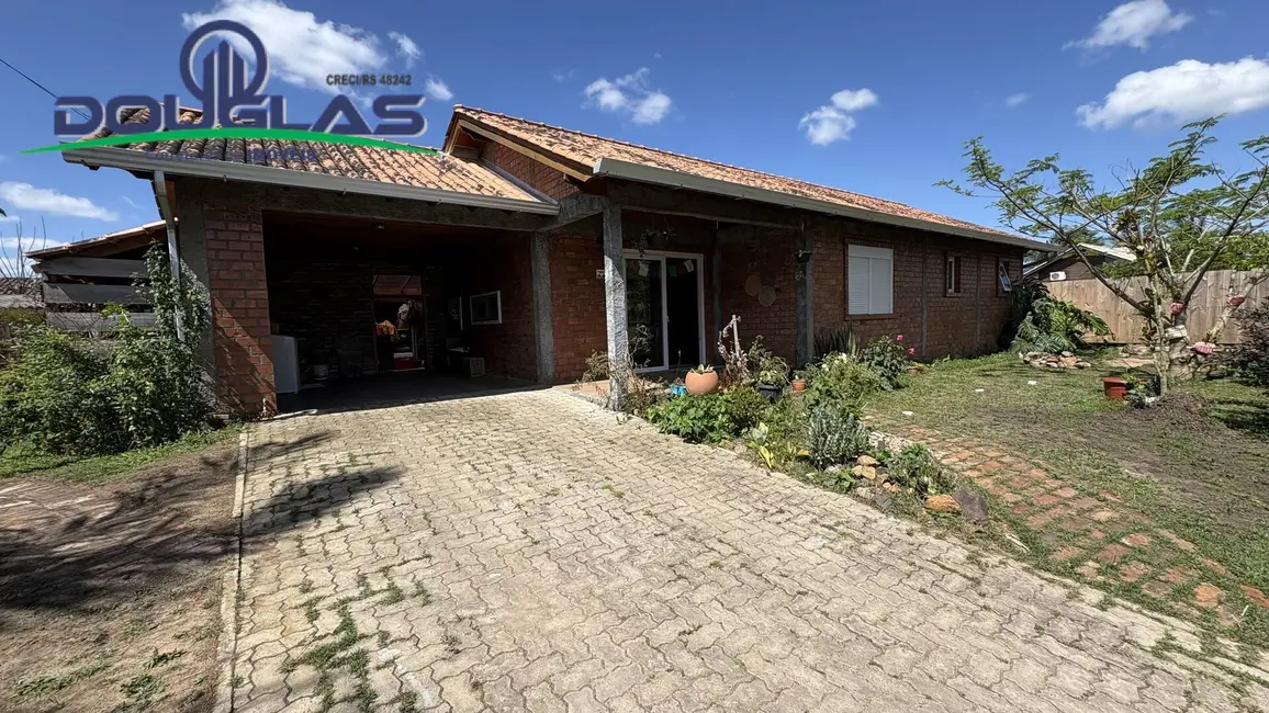 Casa à venda em Viamao - RS - imagem 2 Foto 2 de Casa à venda em Viamao - RS