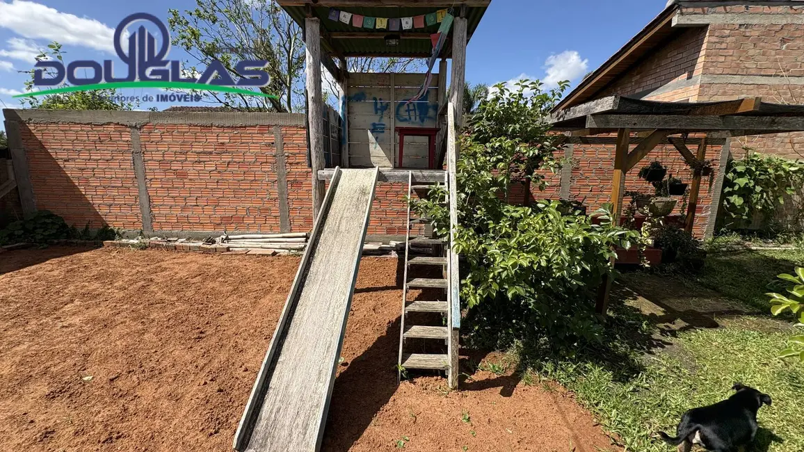 Foto 13 de Casa à venda em Viamao - RS