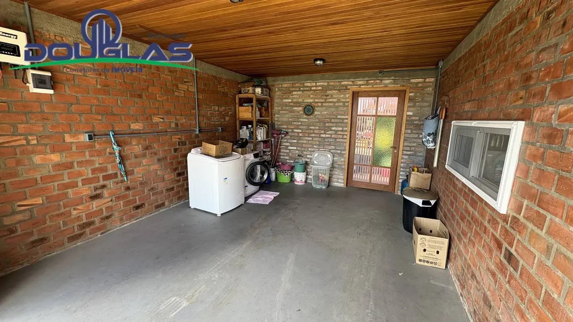 Casa à venda em Viamao - RS - imagem 7 Foto 7 de Casa à venda em Viamao - RS