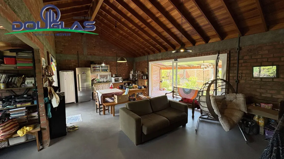 Casa à venda em Viamao - RS - imagem 8 Foto 8 de Casa à venda em Viamao - RS