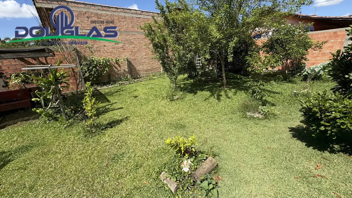 Foto 17 de Casa à venda em Viamao - RS