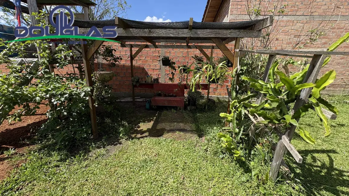 Foto 14 de Casa à venda em Viamao - RS