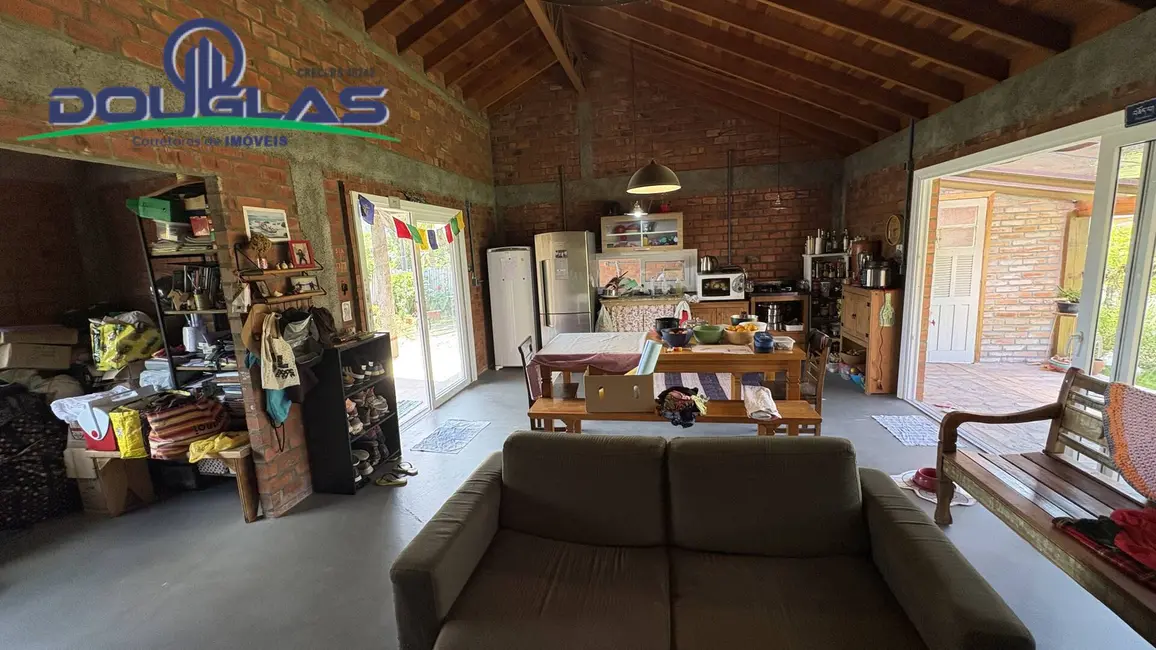 Casa à venda em Viamao - RS - imagem 6 Foto 6 de Casa à venda em Viamao - RS