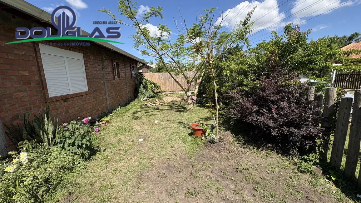 Foto 16 de Casa à venda em Viamao - RS