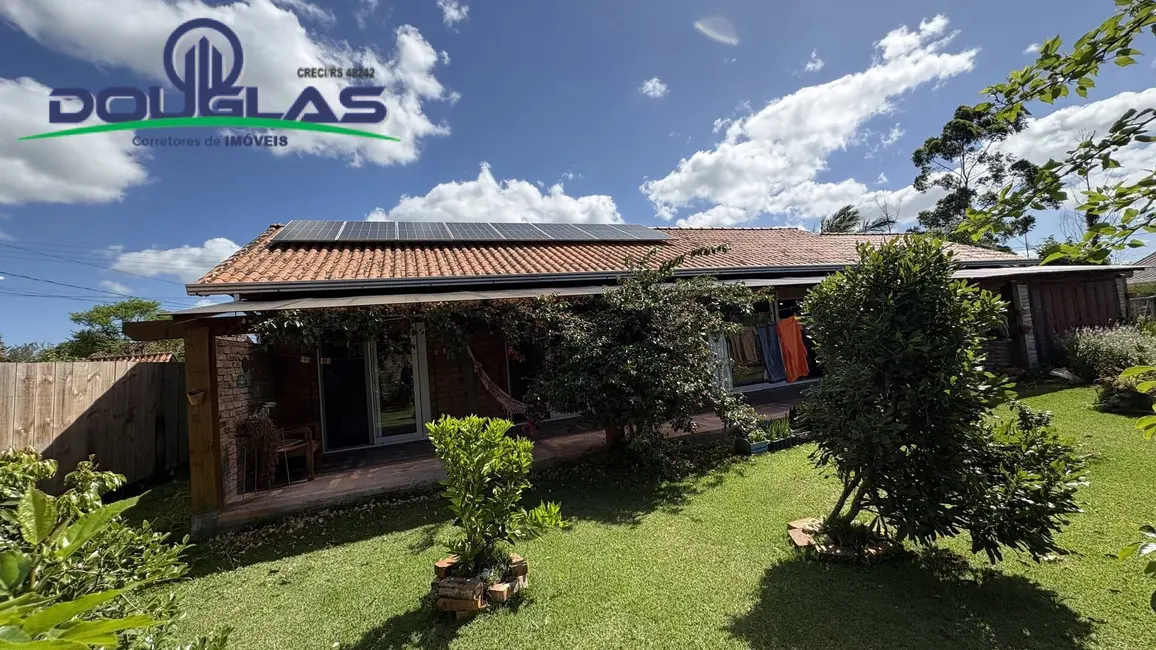 Foto 12 de Casa à venda em Viamao - RS