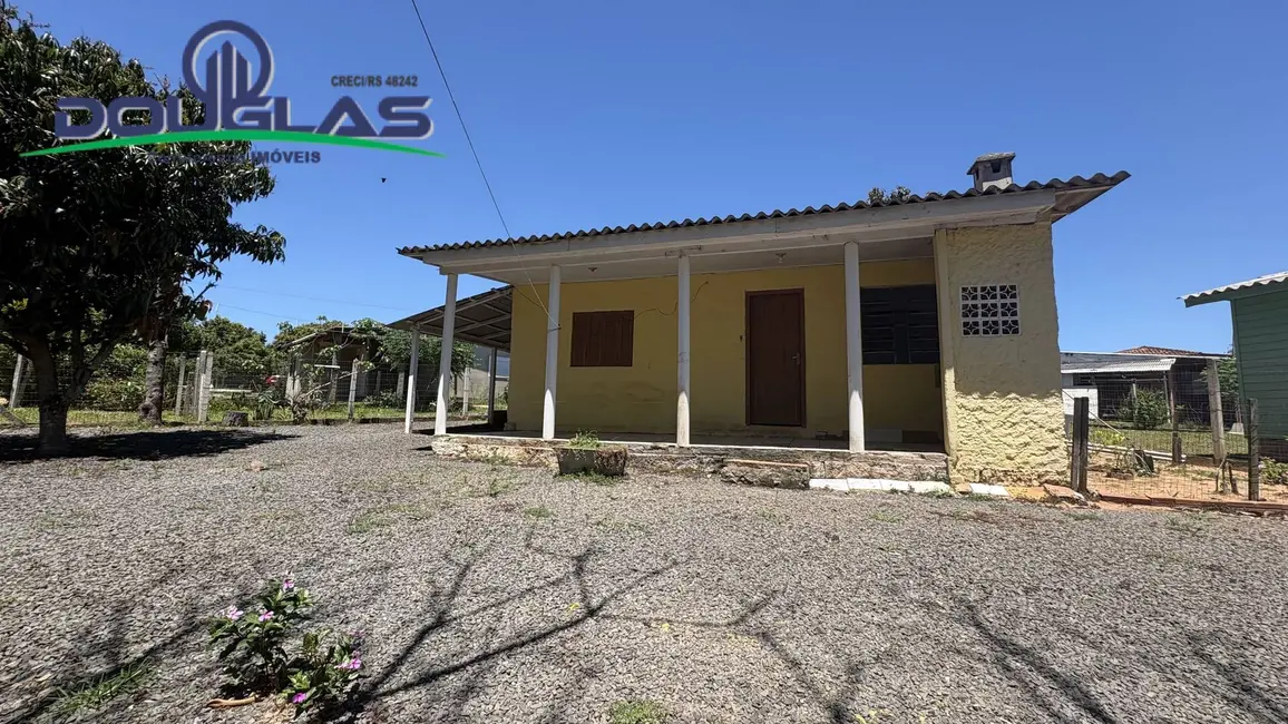 Foto 2 de Casa à venda em Viamao - RS