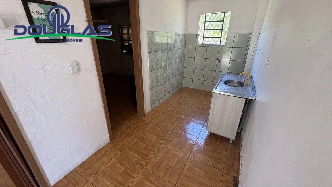 Foto 5 de Casa à venda em Viamao - RS