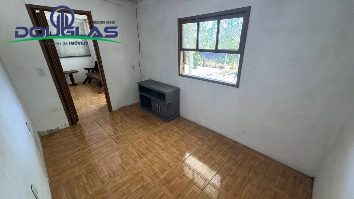 Foto 3 de Casa à venda em Viamao - RS