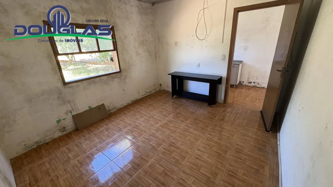 Foto 6 de Casa à venda em Viamao - RS