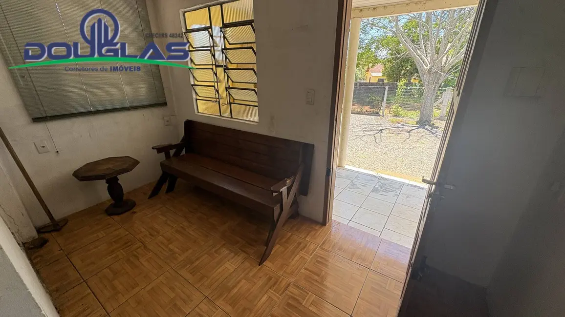 Foto 4 de Casa à venda em Viamao - RS