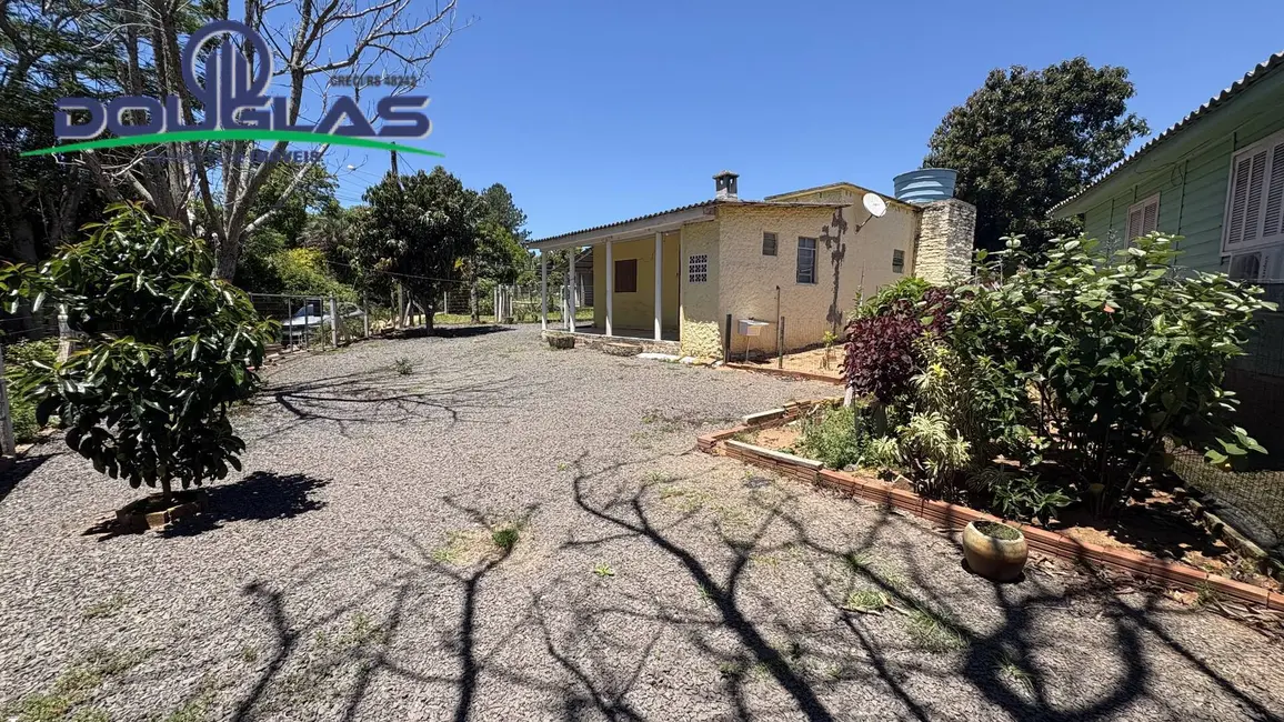 Foto 10 de Casa à venda em Viamao - RS