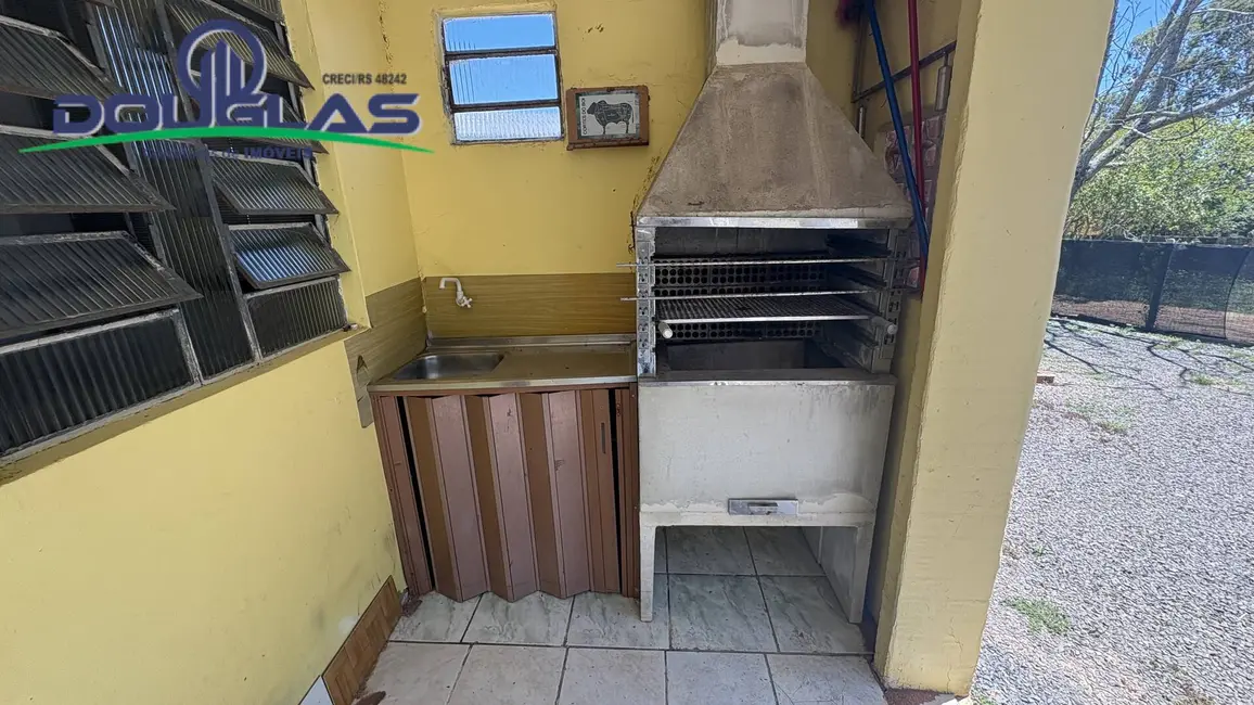 Foto 8 de Casa à venda em Viamao - RS