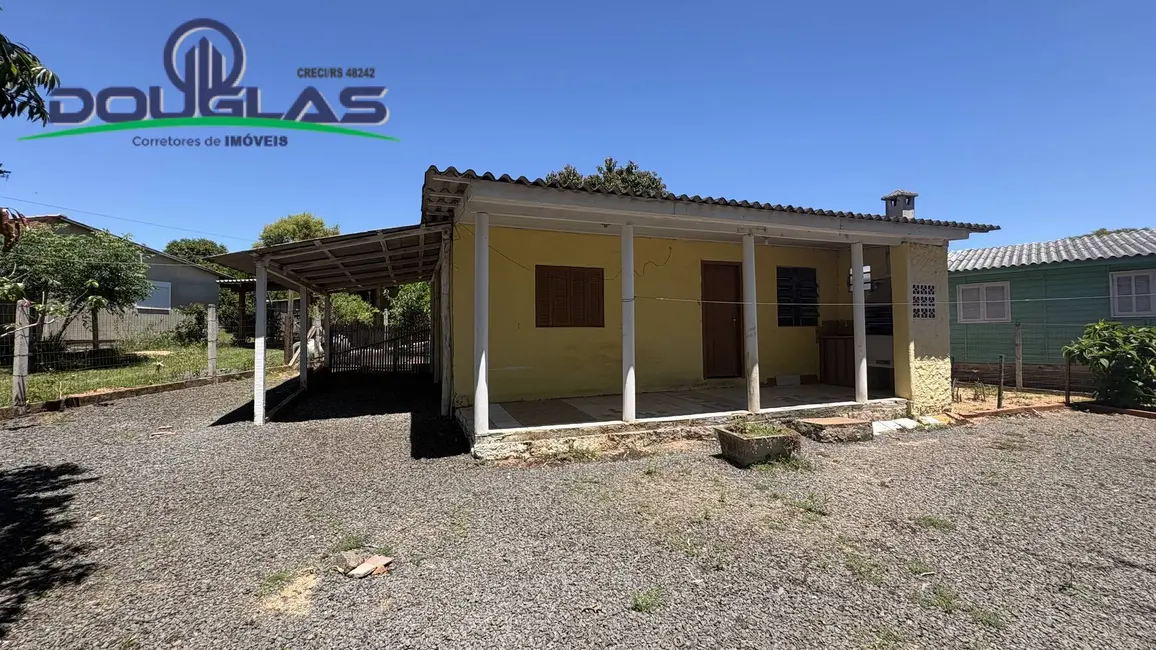 Foto 1 de Casa à venda em Viamao - RS