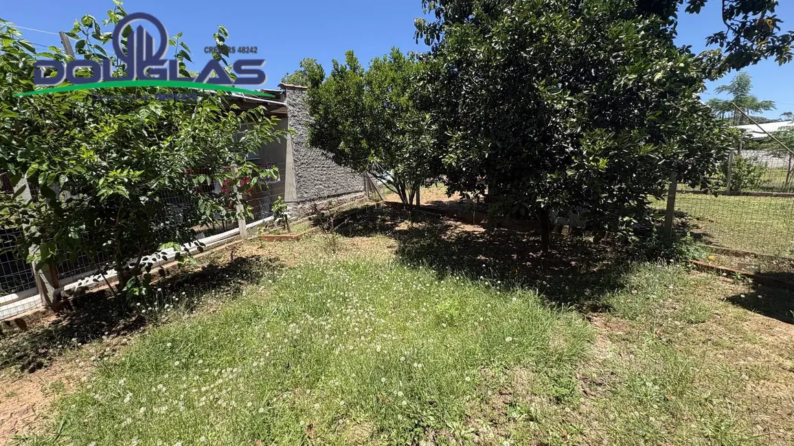 Foto 11 de Casa à venda em Viamao - RS