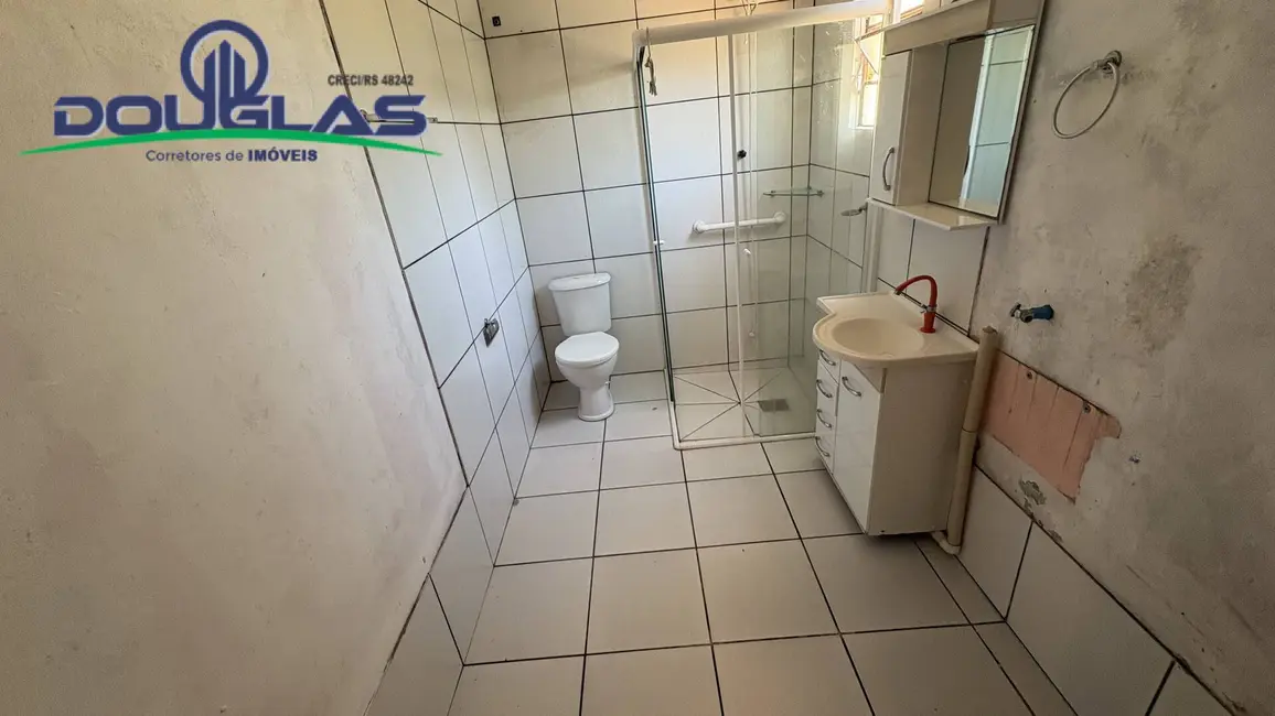 Foto 9 de Casa à venda em Viamao - RS