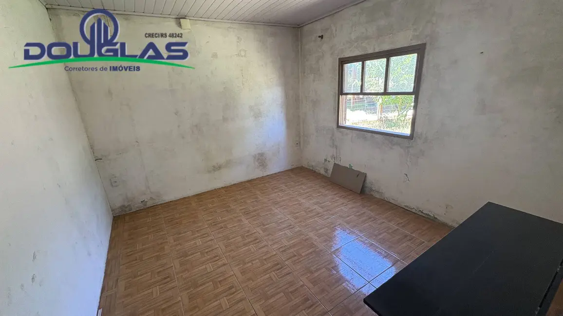 Foto 7 de Casa à venda em Viamao - RS