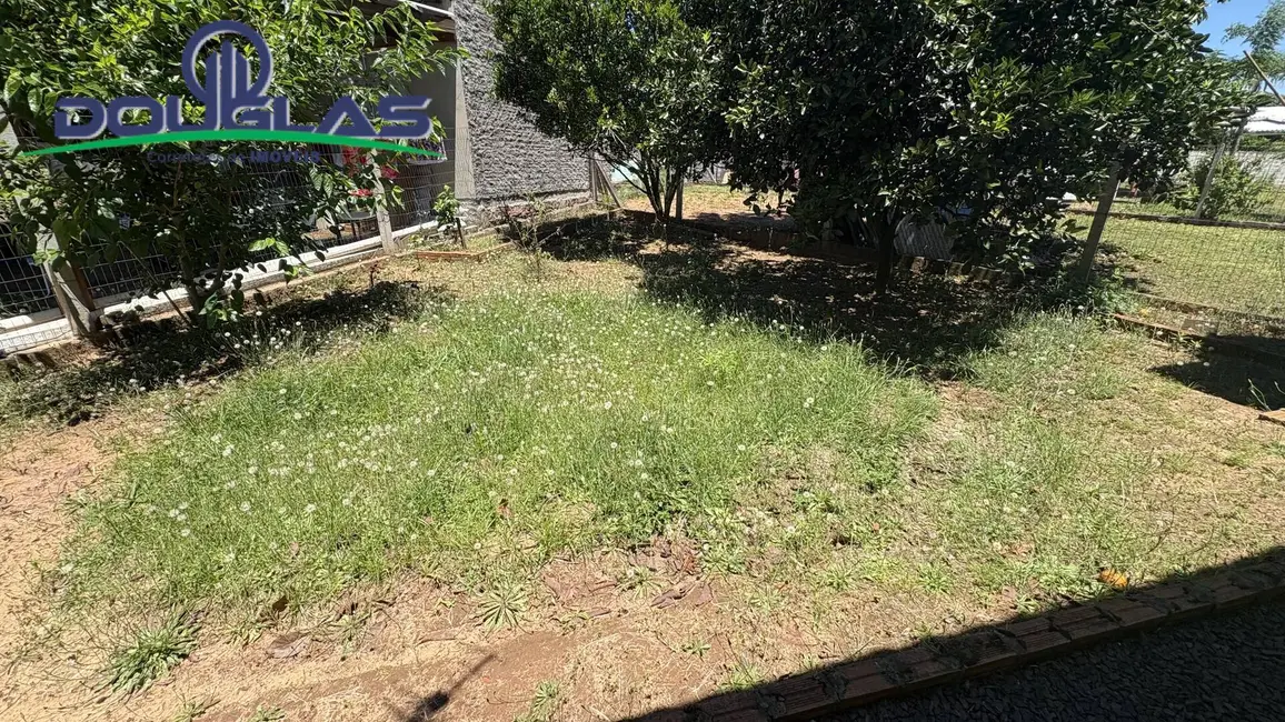 Foto 12 de Casa à venda em Viamao - RS