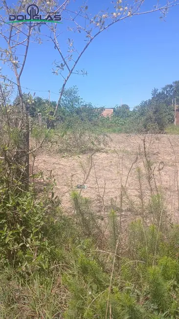 Terreno / Lote à venda, 600m2 em Viamao - RS - imagem 4 Foto 4 de Terreno / Lote à venda, 600m2 em Viamao - RS