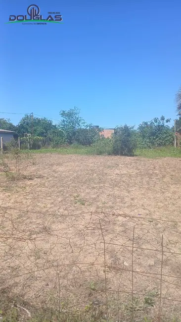 Terreno / Lote à venda, 600m2 em Viamao - RS - imagem 2 Foto 2 de Terreno / Lote à venda, 600m2 em Viamao - RS