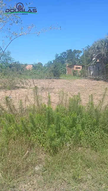 Terreno / Lote à venda, 600m2 em Viamao - RS - imagem 5 Foto 5 de Terreno / Lote à venda, 600m2 em Viamao - RS