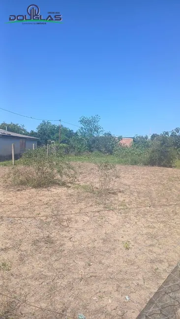 Terreno / Lote à venda, 600m2 em Viamao - RS - imagem 3 Foto 3 de Terreno / Lote à venda, 600m2 em Viamao - RS