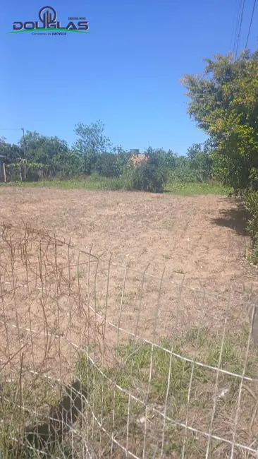 Terreno / Lote à venda, 600m2 em Viamao - RS - imagem 1 Foto 1 de Terreno / Lote à venda, 600m2 em Viamao - RS