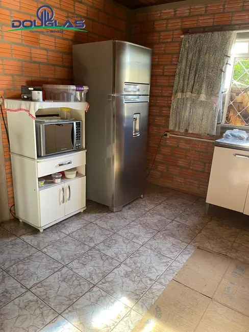 Casa com 3 quartos à venda, 1200m2 em Viamao - RS - imagem 6 Foto 6 de Casa com 3 quartos à venda, 1200m2 em Viamao - RS