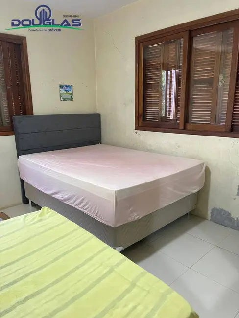 Casa com 3 quartos à venda, 1200m2 em Viamao - RS - imagem 8 Foto 8 de Casa com 3 quartos à venda, 1200m2 em Viamao - RS