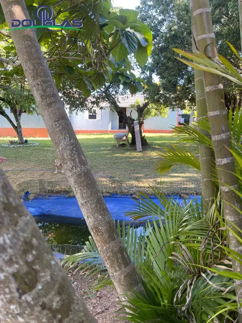 Casa com 3 quartos à venda, 1200m2 em Viamao - RS - imagem 2 Foto 2 de Casa com 3 quartos à venda, 1200m2 em Viamao - RS