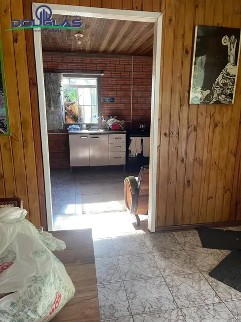 Casa com 3 quartos à venda, 1200m2 em Viamao - RS - imagem 7 Foto 7 de Casa com 3 quartos à venda, 1200m2 em Viamao - RS