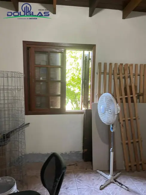 Casa com 3 quartos à venda, 1200m2 em Viamao - RS - imagem 9 Foto 9 de Casa com 3 quartos à venda, 1200m2 em Viamao - RS