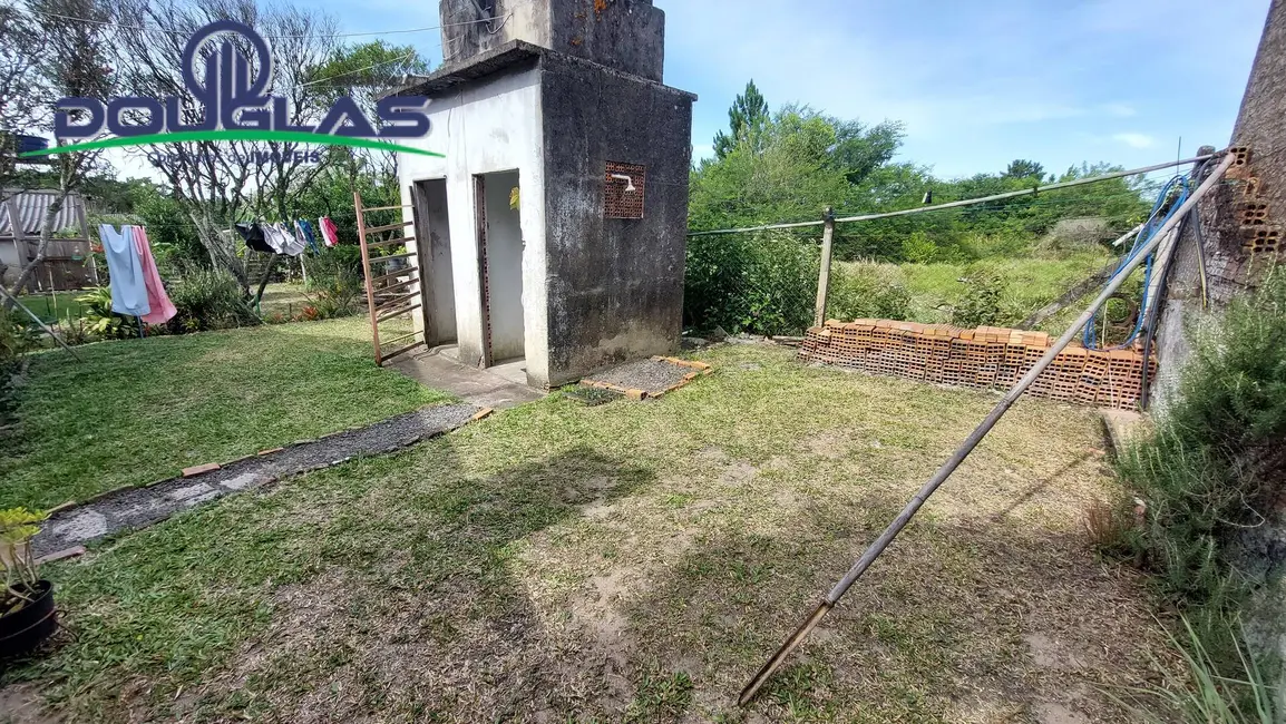 Casa com 2 quartos à venda em Viamao - RS - imagem 3 Foto 3 de Casa com 2 quartos à venda em Viamao - RS