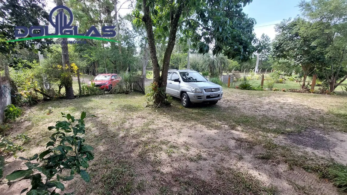 Casa com 2 quartos à venda em Viamao - RS - imagem 5 Foto 5 de Casa com 2 quartos à venda em Viamao - RS