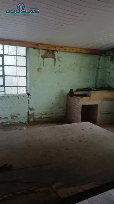 Foto 6 de Casa com 1 quarto à venda, 1900m2 em Viamao - RS