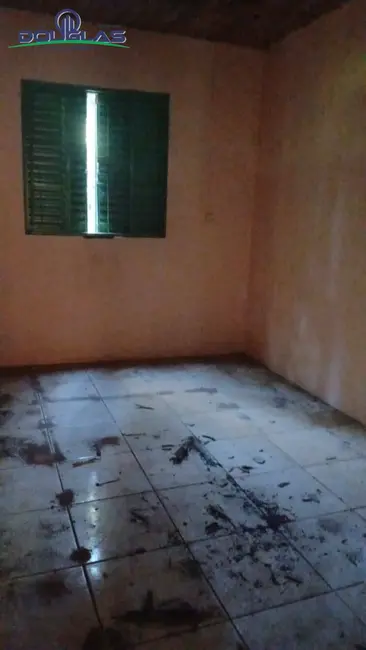 Foto 4 de Casa com 1 quarto à venda, 1900m2 em Viamao - RS