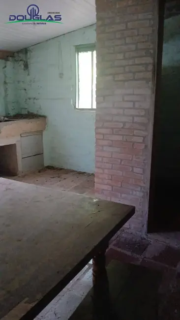 Foto 7 de Casa com 1 quarto à venda, 1900m2 em Viamao - RS