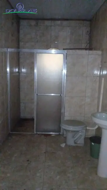 Foto 8 de Casa com 1 quarto à venda, 1900m2 em Viamao - RS