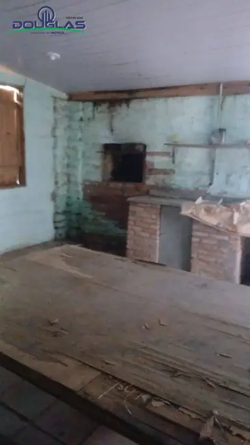 Foto 3 de Casa com 1 quarto à venda, 1900m2 em Viamao - RS