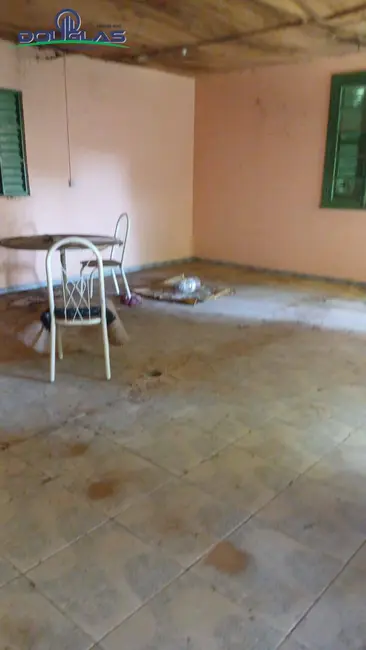 Foto 5 de Casa com 1 quarto à venda, 1900m2 em Viamao - RS