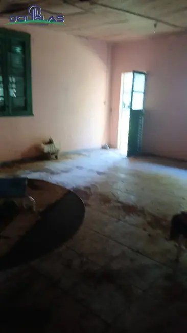 Foto 9 de Casa com 1 quarto à venda, 1900m2 em Viamao - RS