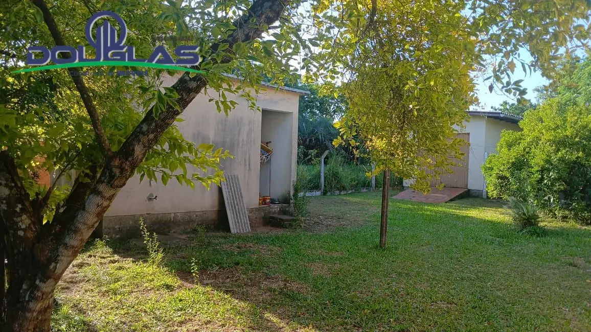 Foto 9 de Casa com 1 quarto à venda, 2400m2 em Viamao - RS